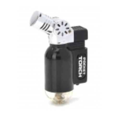 Zending meer Titicaca Portier Menghu Pocket Torch mini gasbrander kopen | goedkoop