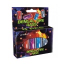 bengal_fire_bengaals_vuur_assortiment_vuurwerk_online_kopen