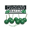 crackling_balls_online_kopen_voordelig_vuurwerk