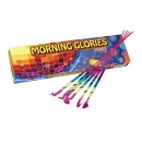 morning_glory_vuurwerk_goedkoop