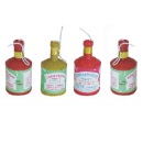 party_poppers_confetti_vuurwerk_goedkoop_online