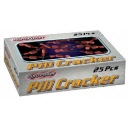 pili_cracker_vuurwerk_kopen_bestellen