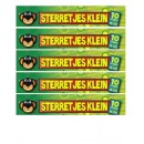 ster_16_cm_5_pakjes_sterretjes_vuurwerk