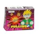 trektouwtjes_50_stuks_vuurwerk_pulling_rope_goedkoop