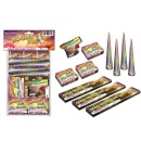 vuurwerk_kinderpakket_crazy_kid_goedkoop